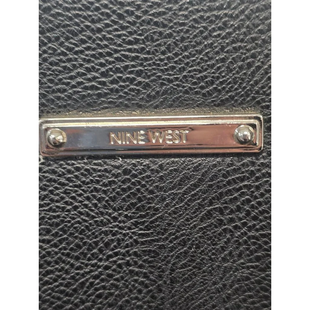 Nine West nine west